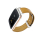 ASUS ZenWatch WI500Q - 241258 - zdjęcie 7